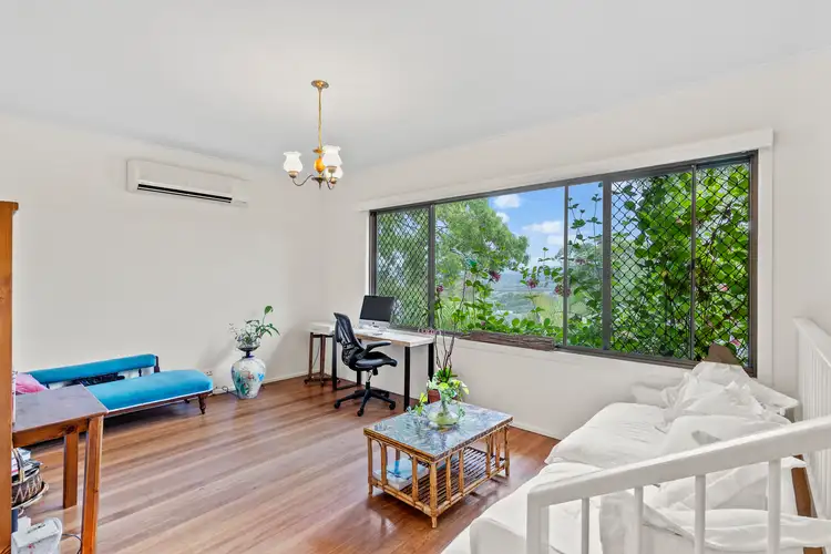 Fourth view of Homely house listing, 31 Bruxner Crescent, Goonellabah NSW 2480