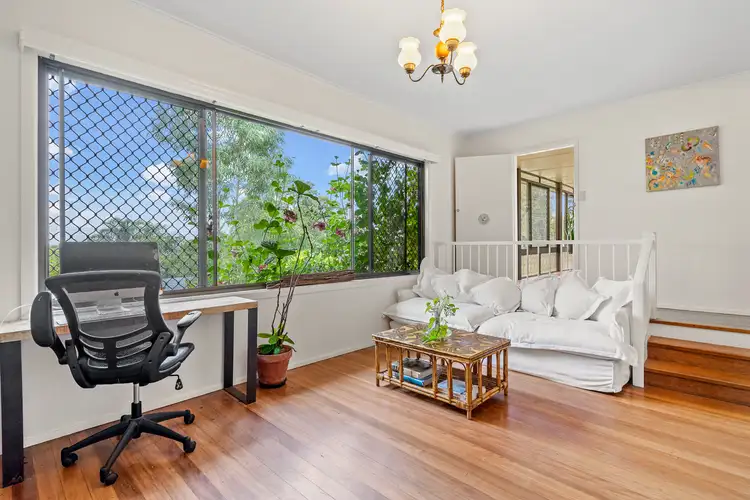 Fifth view of Homely house listing, 31 Bruxner Crescent, Goonellabah NSW 2480