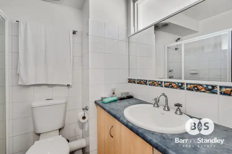 Fifth view of Homely unit listing, 13/121 Ocean Drive, Bunbury WA 6230
