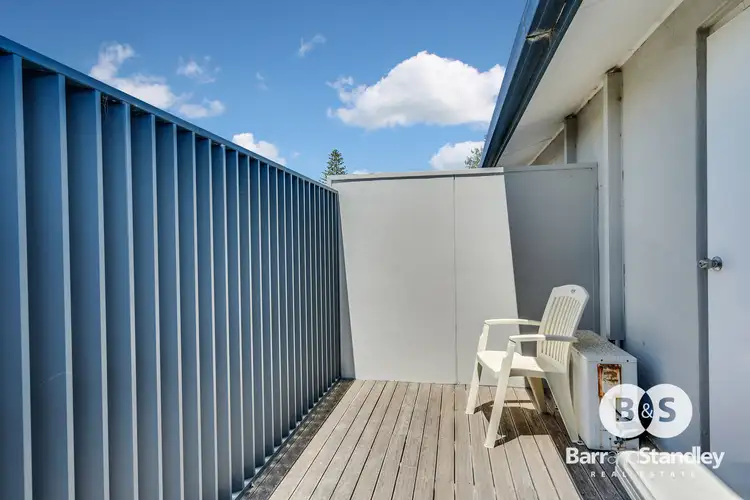 Sixth view of Homely unit listing, 13/121 Ocean Drive, Bunbury WA 6230