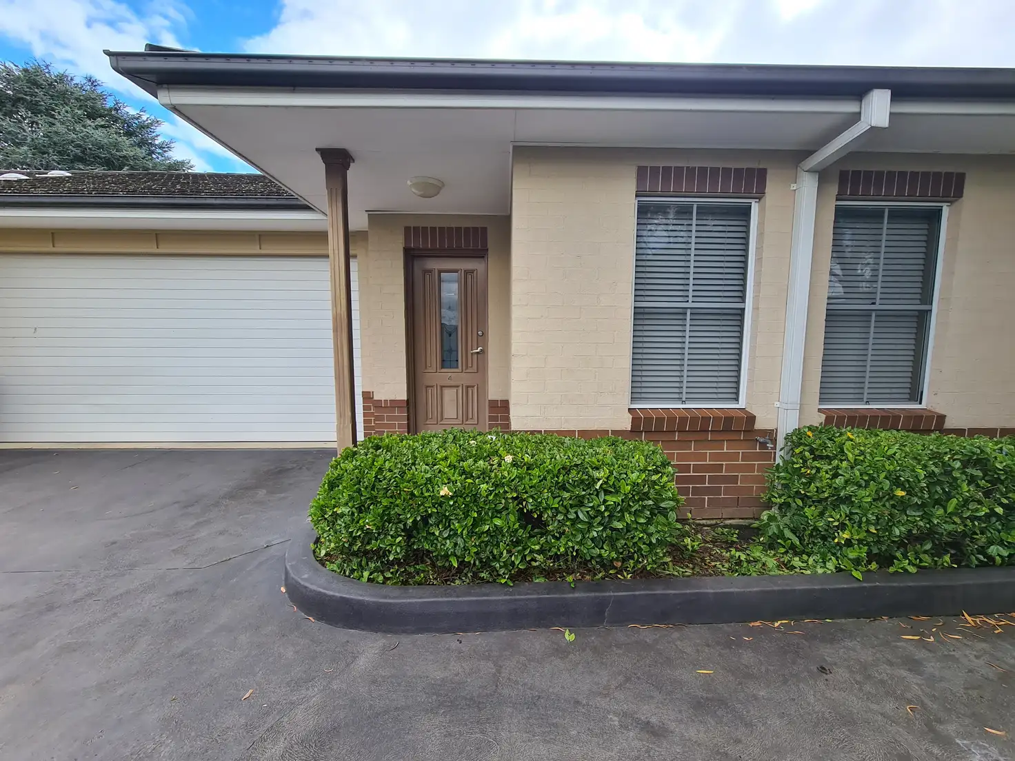 Main view of Homely villa listing, 4/34 Park Road, Bowral NSW 2576