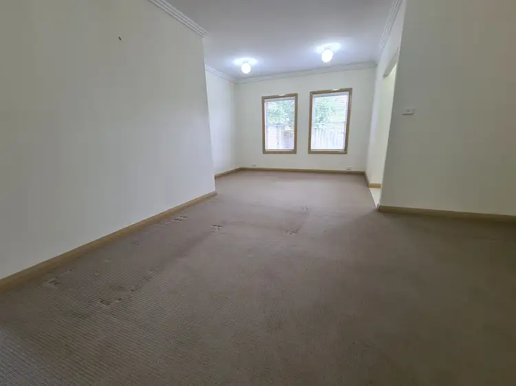 Second view of Homely villa listing, 4/34 Park Road, Bowral NSW 2576