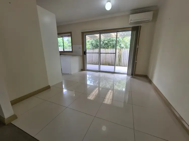 Third view of Homely villa listing, 4/34 Park Road, Bowral NSW 2576