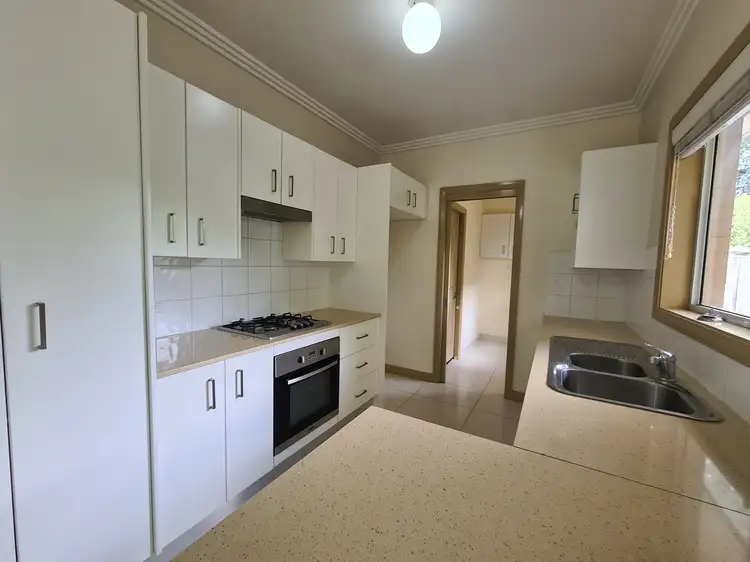 Fourth view of Homely villa listing, 4/34 Park Road, Bowral NSW 2576