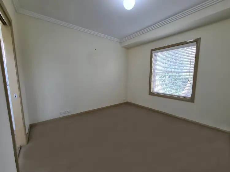 Fifth view of Homely villa listing, 4/34 Park Road, Bowral NSW 2576