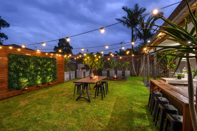 Main view of Homely house listing, 7 Lewis Road, Cambridge Gardens NSW 2747