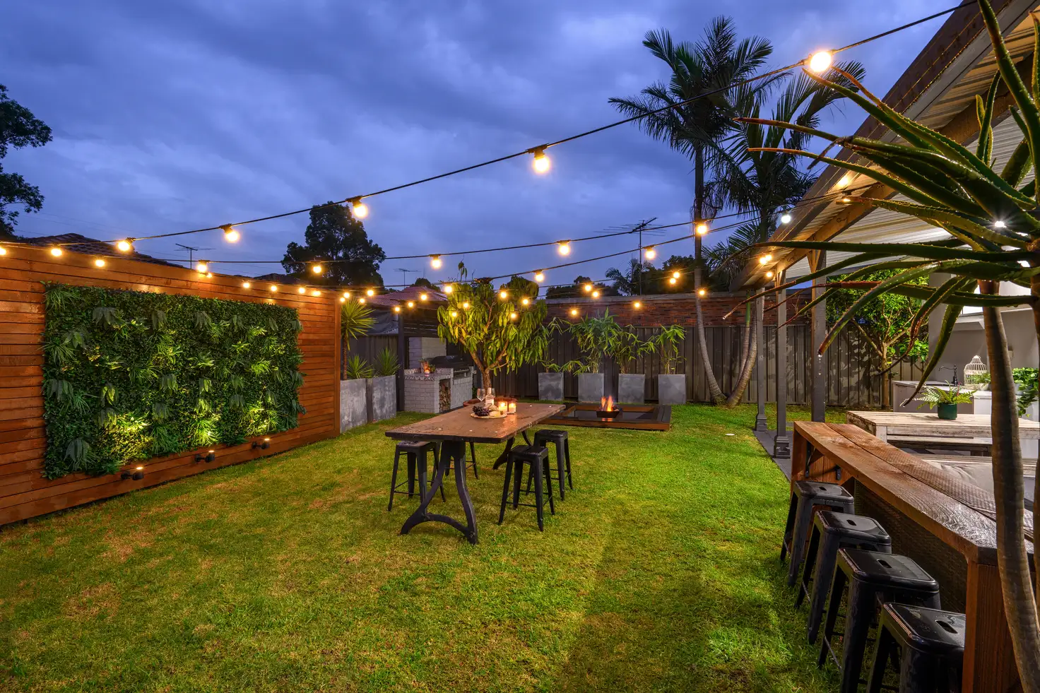 Main view of Homely house listing, 7 Lewis Road, Cambridge Gardens NSW 2747