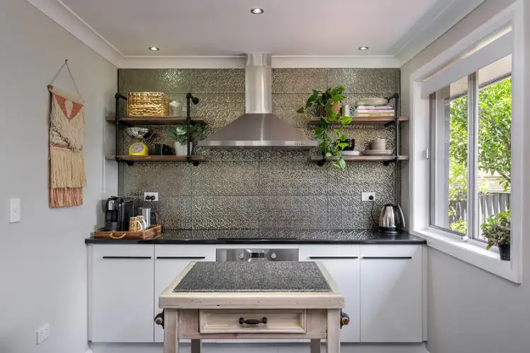 Third view of Homely house listing, 7 Lewis Road, Cambridge Gardens NSW 2747
