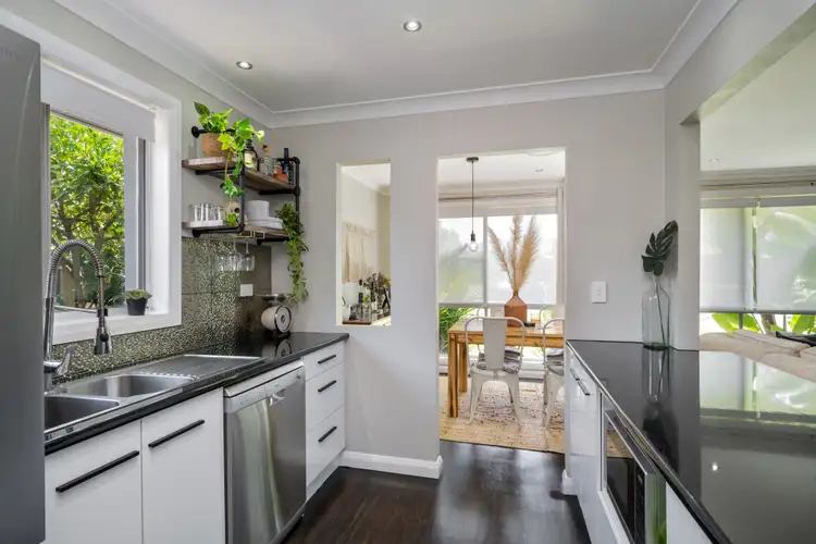 Fourth view of Homely house listing, 7 Lewis Road, Cambridge Gardens NSW 2747