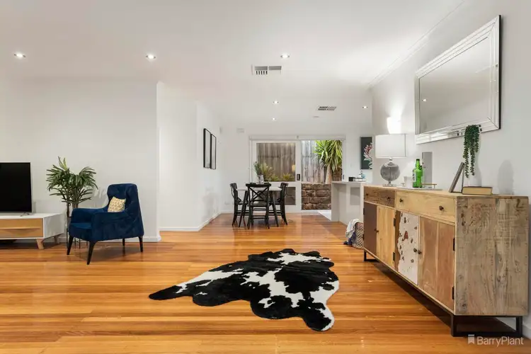 Fourth view of Homely house listing, 43 Botanic Drive, Doncaster VIC 3108