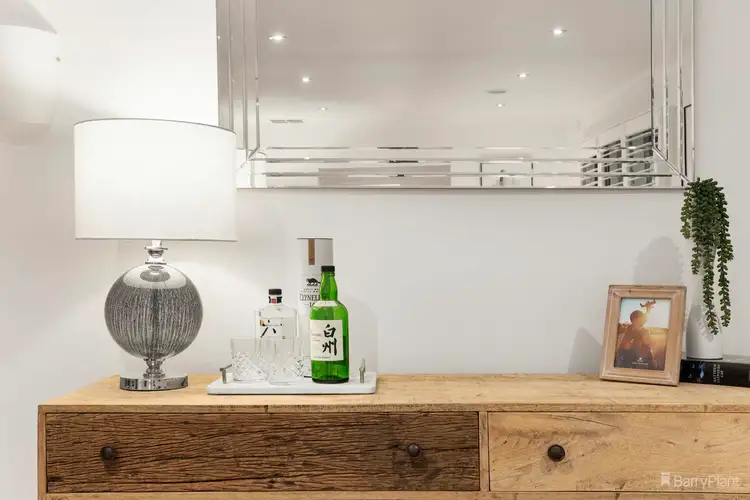 Fifth view of Homely house listing, 43 Botanic Drive, Doncaster VIC 3108