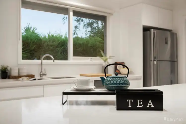 Sixth view of Homely house listing, 43 Botanic Drive, Doncaster VIC 3108