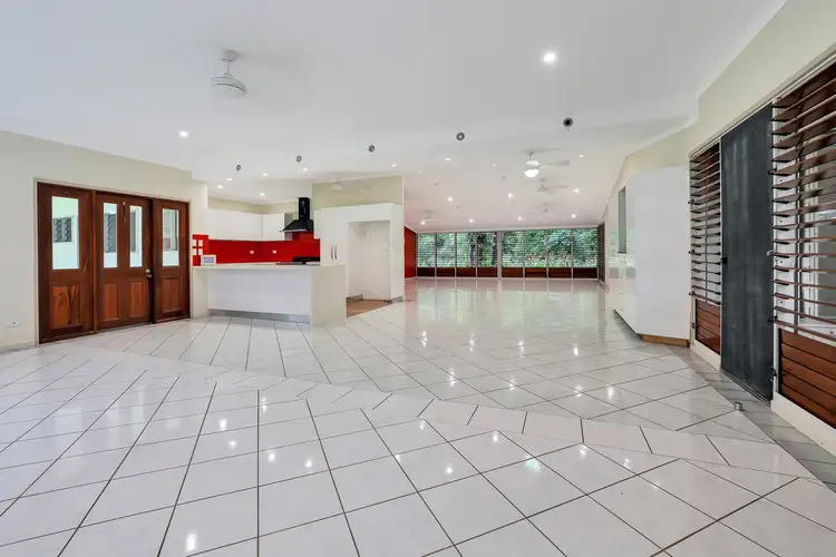 700 Pioneer Drive, Humpty Doo NT 836