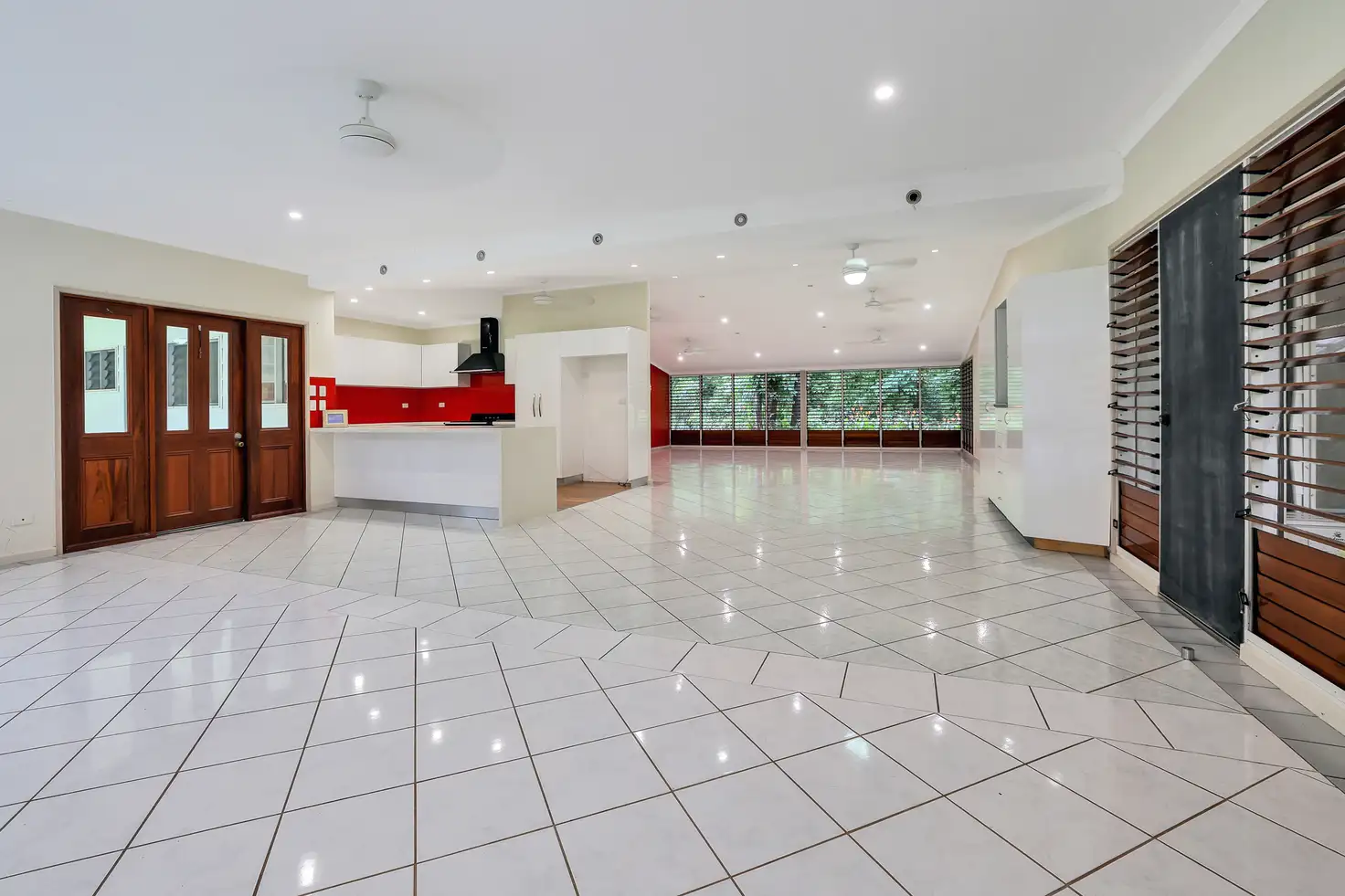 Main view of Homely rural property listing, 700 Pioneer Drive, Humpty Doo NT 836