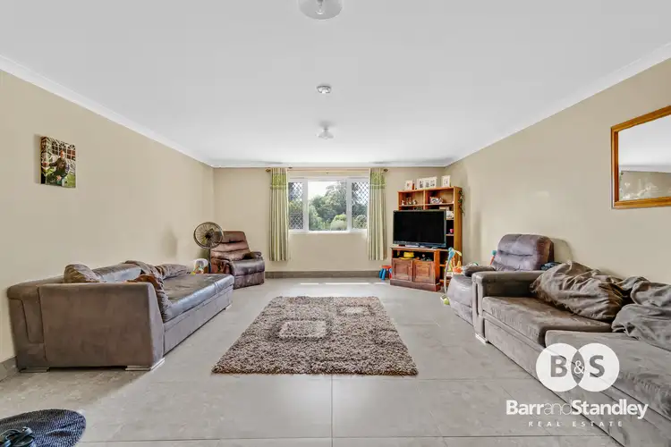 Fifth view of Homely house listing, 3a Belvedere Crescent, Eaton WA 6232