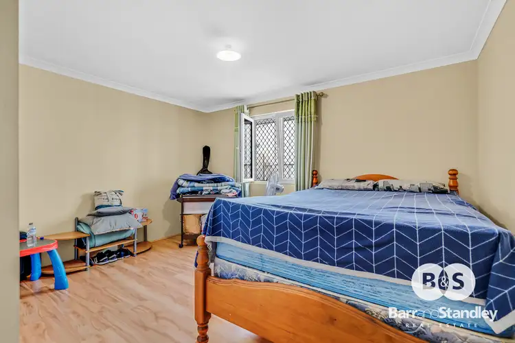 Sixth view of Homely house listing, 3a Belvedere Crescent, Eaton WA 6232