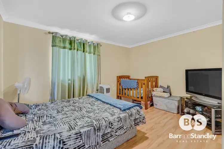 Seventh view of Homely house listing, 3a Belvedere Crescent, Eaton WA 6232