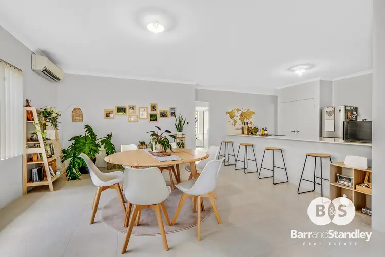 13C Mossop Street, South Bunbury WA 6230