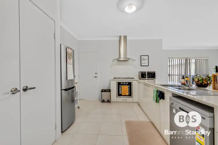 Fourth view of Homely unit listing, 13C Mossop Street, South Bunbury WA 6230