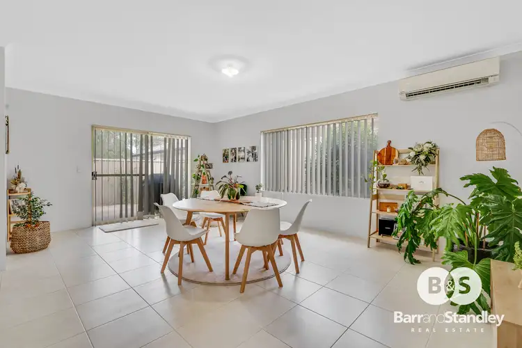 Sixth view of Homely unit listing, 13C Mossop Street, South Bunbury WA 6230