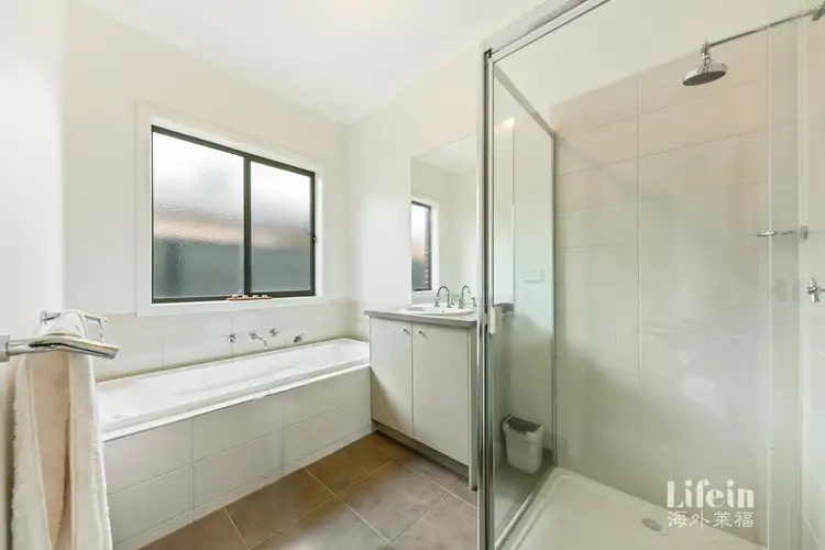 Sixth view of Homely house listing, 4 Friesian Street, Mernda VIC 3754