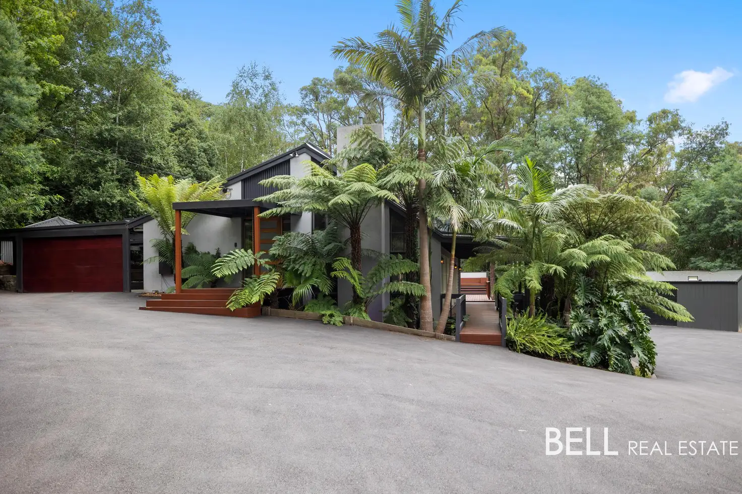 Main view of Homely house listing, 20 Seaview Road, Cockatoo VIC 3781