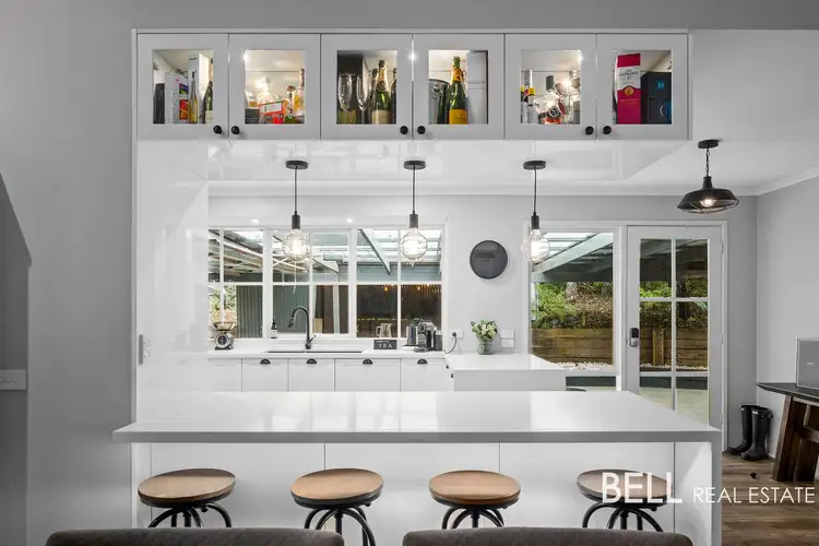 Fourth view of Homely house listing, 20 Seaview Road, Cockatoo VIC 3781