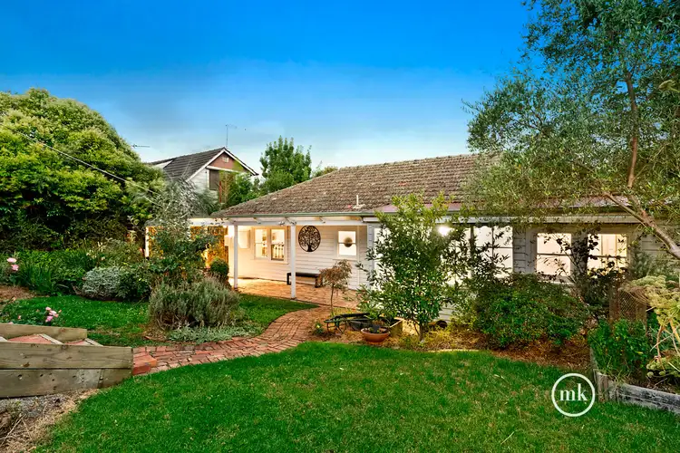 7 Alexandra Street, Greensborough VIC 3088