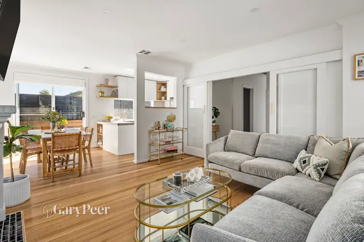 3/32 Nepean Highway, Brighton VIC 3186