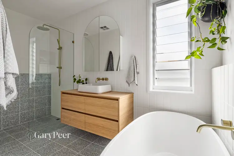 Fourth view of Homely unit listing, 3/32 Nepean Highway, Brighton VIC 3186