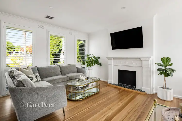 Fifth view of Homely unit listing, 3/32 Nepean Highway, Brighton VIC 3186