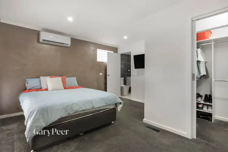 Fourth view of Homely unit listing, 1/23 Scott Street, Caulfield South VIC 3162
