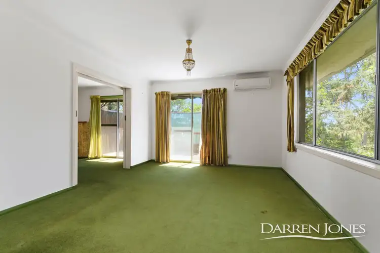 Third view of Homely house listing, 72 Arthur Street, Eltham VIC 3095