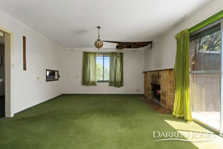 Fourth view of Homely house listing, 72 Arthur Street, Eltham VIC 3095
