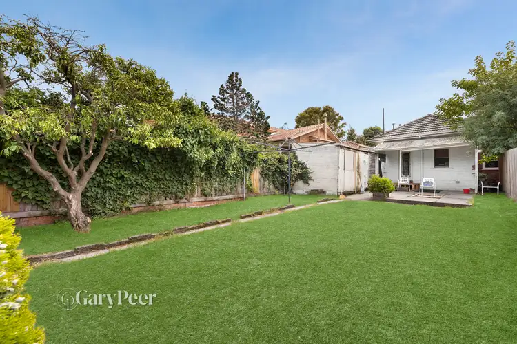 Second view of Homely house listing, 29 Trevascus Street, Caulfield South VIC 3162