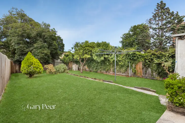 Third view of Homely house listing, 29 Trevascus Street, Caulfield South VIC 3162