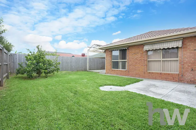 Sixth view of Homely house listing, 196 Victoria Street, Altona Meadows VIC 3028