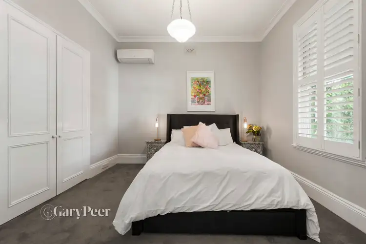Sixth view of Homely house listing, 22 Masters Street, Caulfield VIC 3162