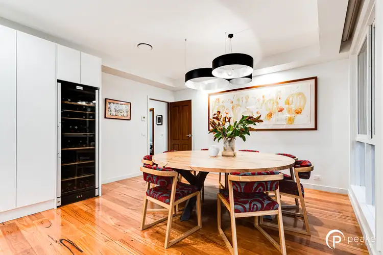 Fifth view of Homely house listing, 82 King Road, Harkaway VIC 3806