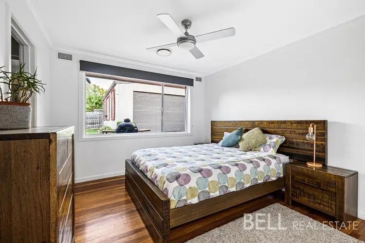 Sixth view of Homely house listing, 16 Swansea Road, Montrose VIC 3765
