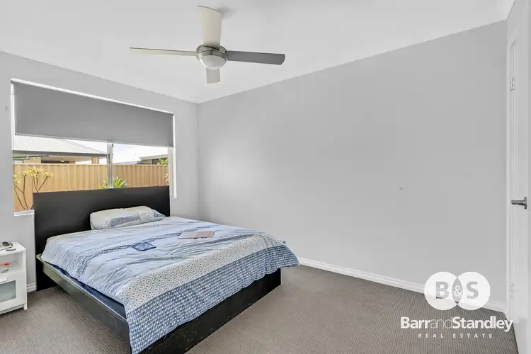Sixth view of Homely house listing, Address available on request