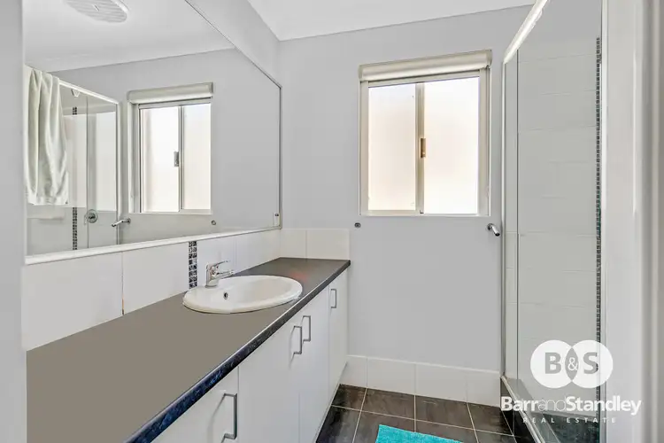Seventh view of Homely house listing, Address available on request