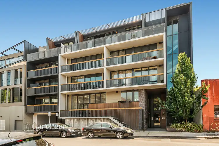 102/25 Lynch Street, Hawthorn VIC 3122