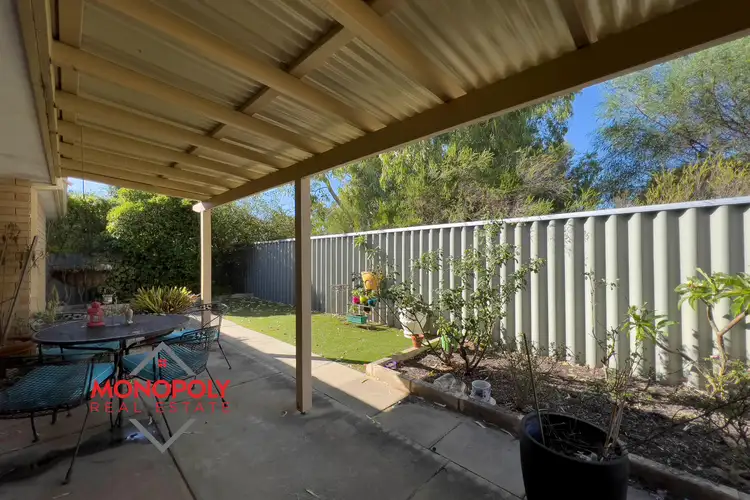 Second view of Homely house listing, Address available on request
