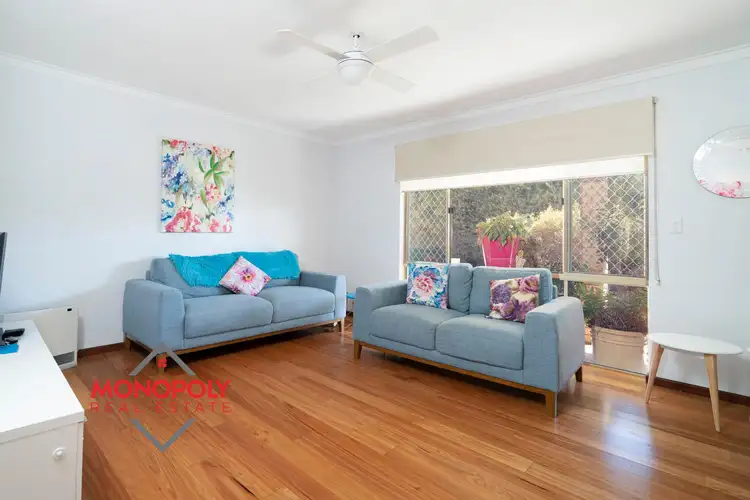 Third view of Homely house listing, Address available on request