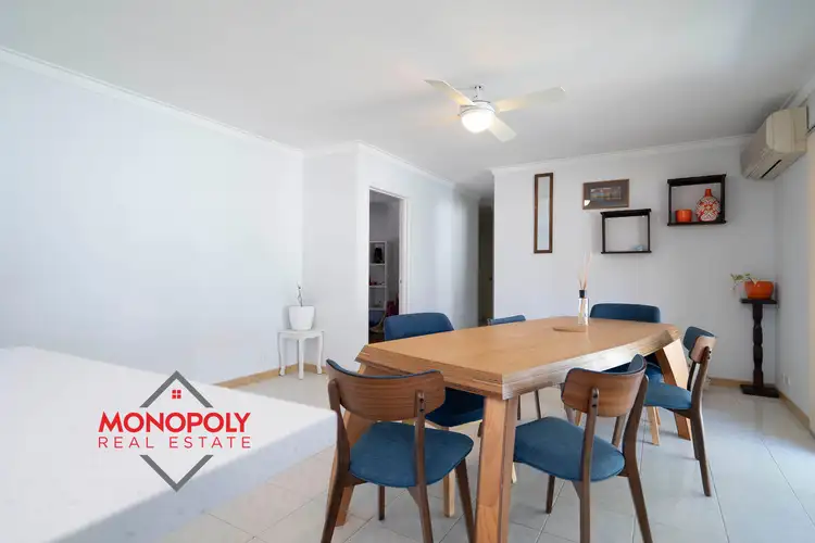 Fourth view of Homely house listing, Address available on request