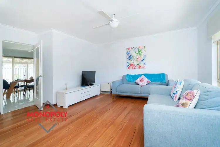Fifth view of Homely house listing, Address available on request