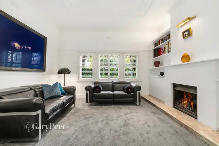 Sixth view of Homely house listing, 3 Booran Road, Caulfield VIC 3162