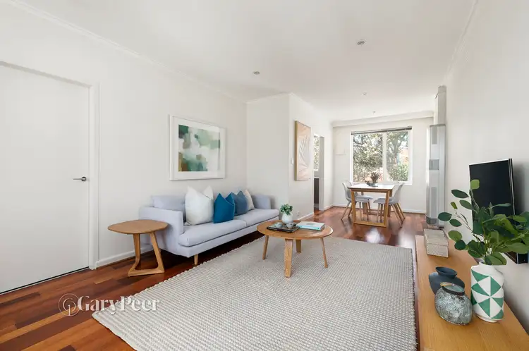 Main view of Homely apartment listing, 13/994 Glen Huntly Road, Caulfield South VIC 3162