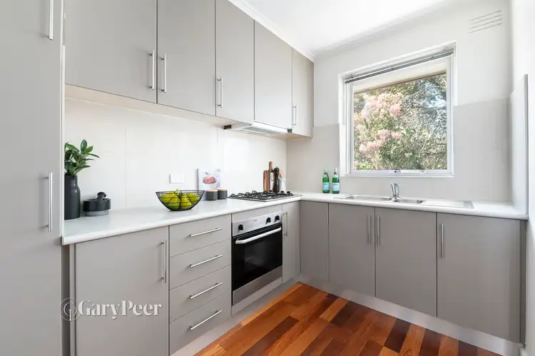 Fourth view of Homely apartment listing, 13/994 Glen Huntly Road, Caulfield South VIC 3162